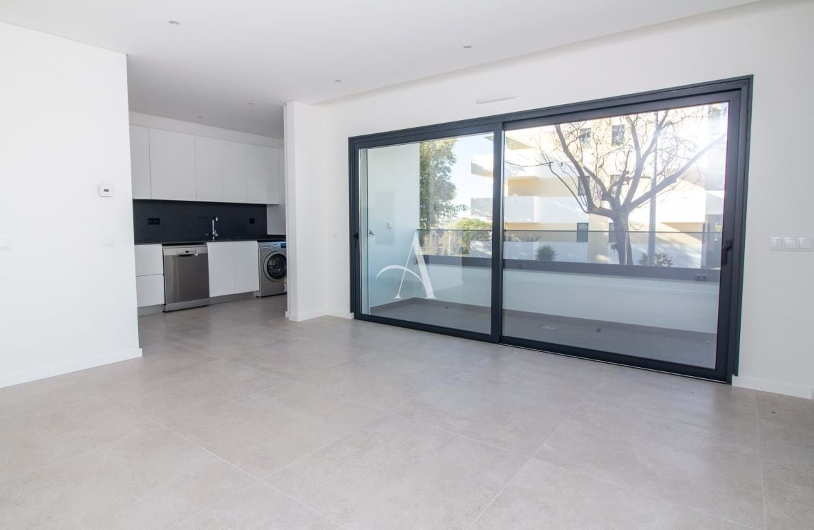 2 Bed, 2 Bath, ApartmentFor Sale, Cabanas de Tavira, Tavira, Faro