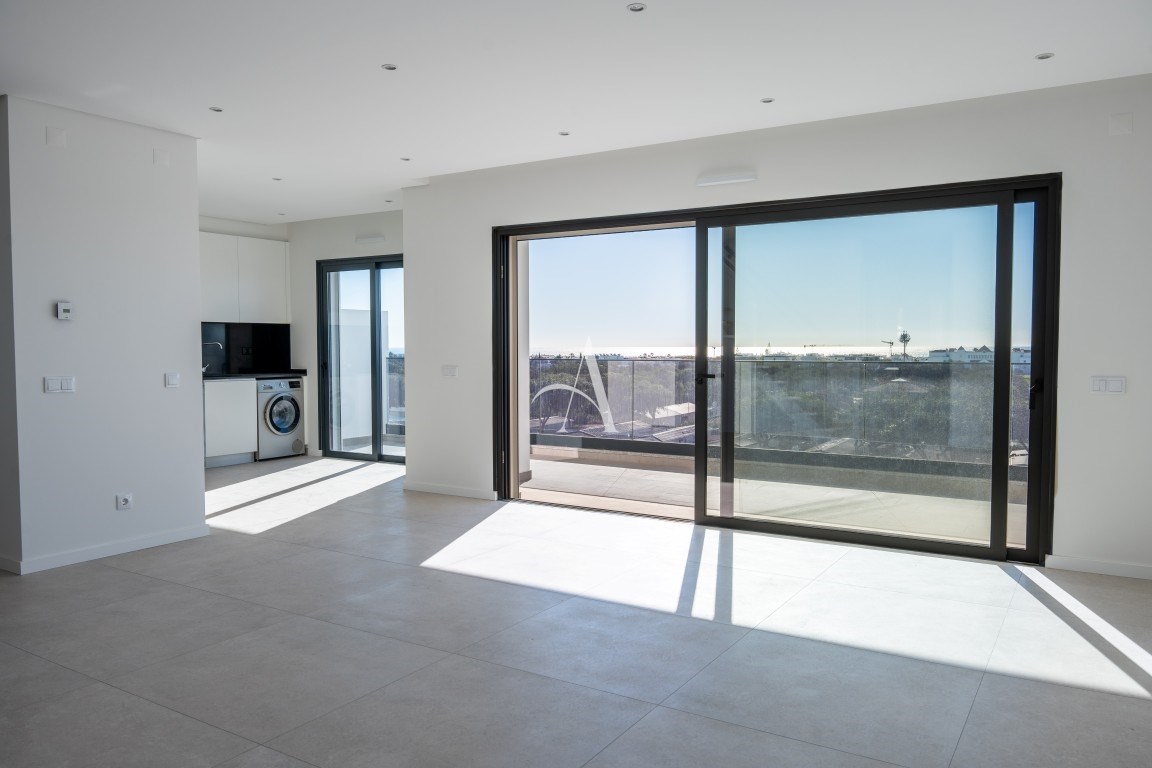 2 Bed, 2 Bath, ApartmentFor Sale, Cabanas de Tavira, Tavira, Faro