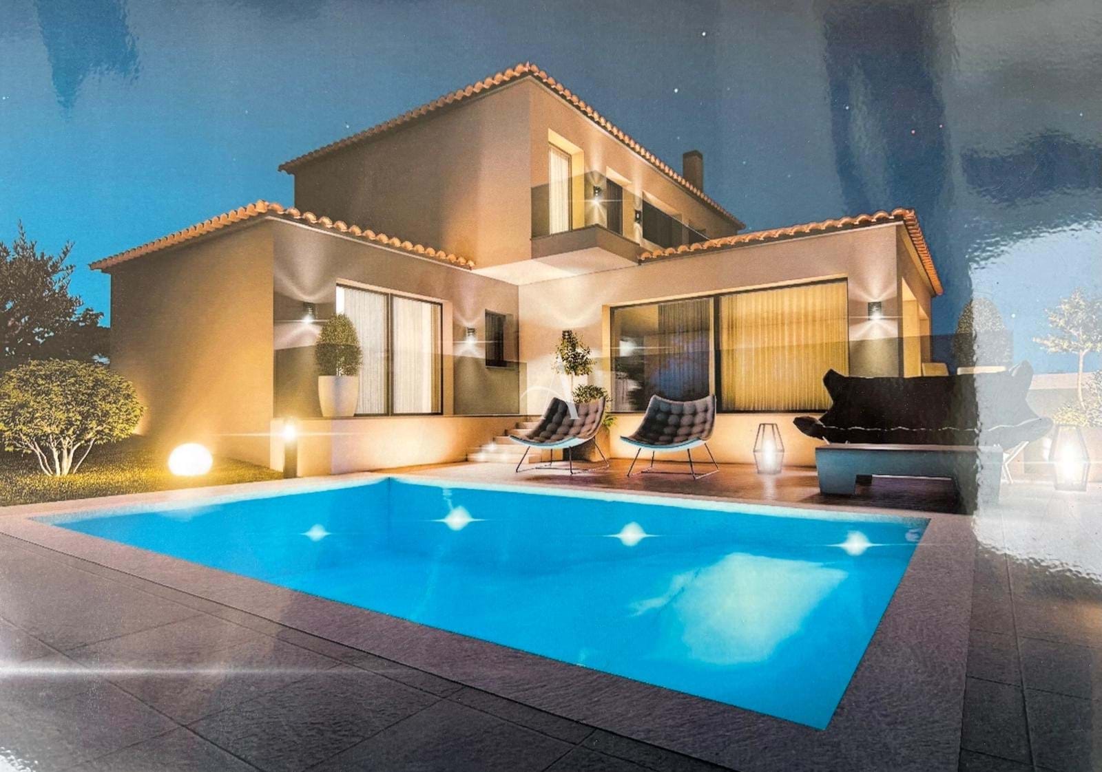 3 Bed, 2 Bath, HouseFor Sale, Obidos, Leiria