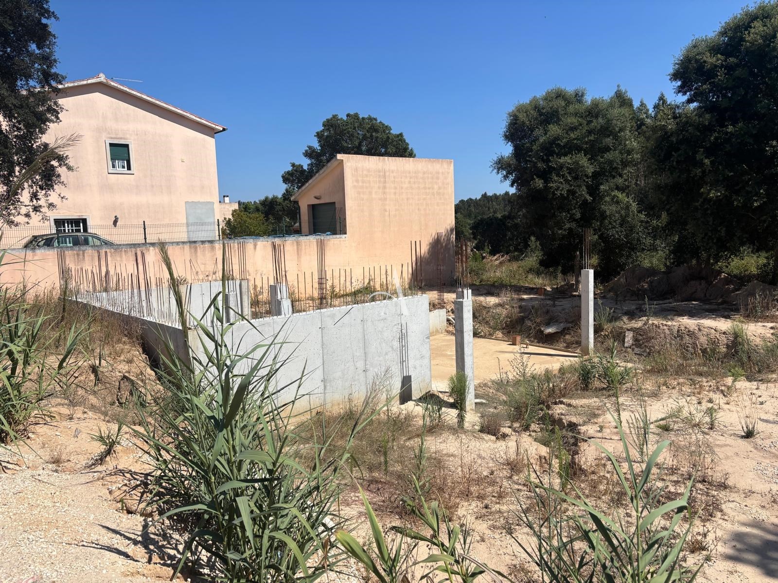 3 Bed, 2 Bath, HouseFor Sale, Obidos, Leiria