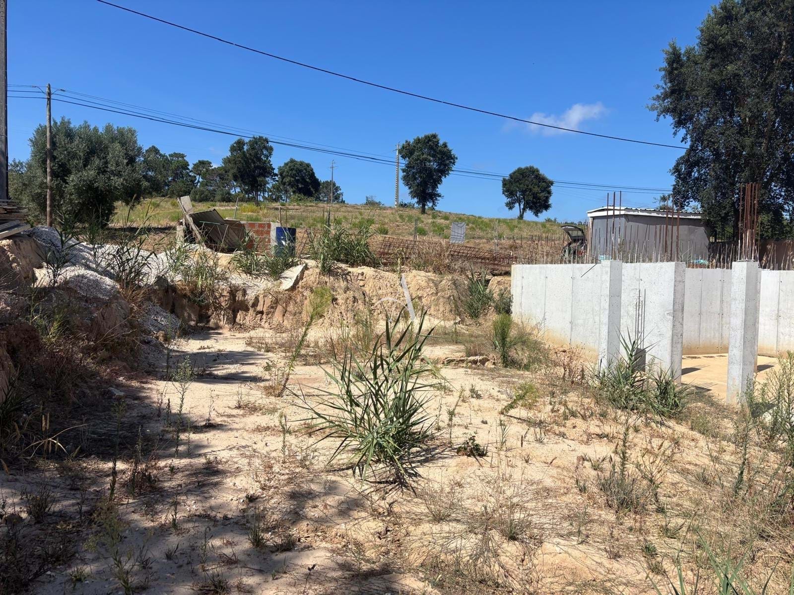 3 Bed, 2 Bath, HouseFor Sale, Obidos, Leiria