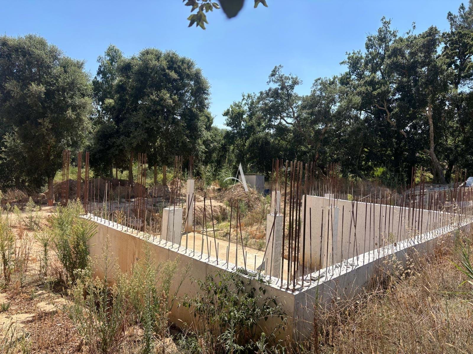 3 Bed, 2 Bath, HouseFor Sale, Obidos, Leiria