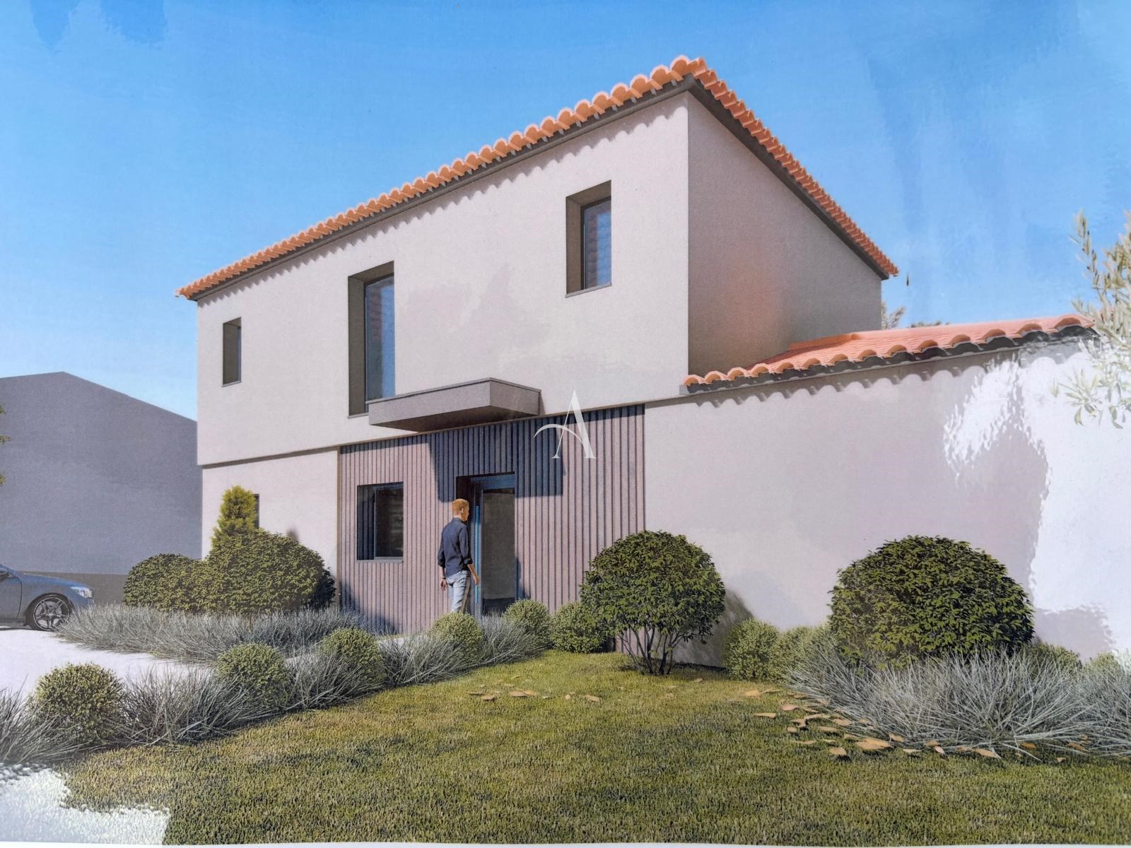 3 Bed, 2 Bath, HouseFor Sale, Obidos, Leiria