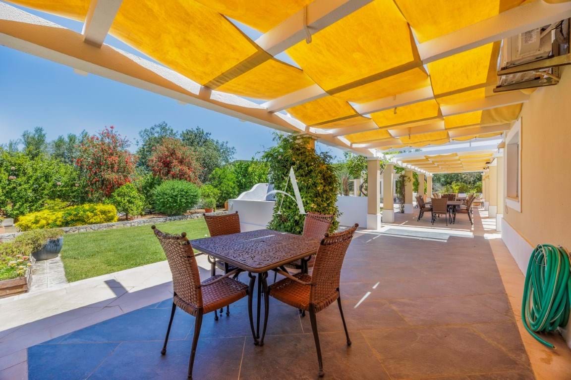 4 Bed, 6 Bath, HouseFor Sale, Faro, Faro