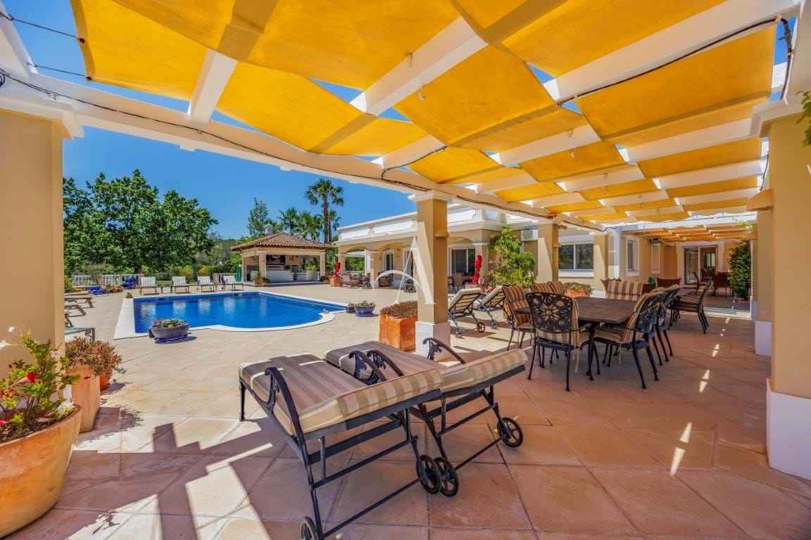 4 Bed, 6 Bath, HouseFor Sale, Faro, Faro