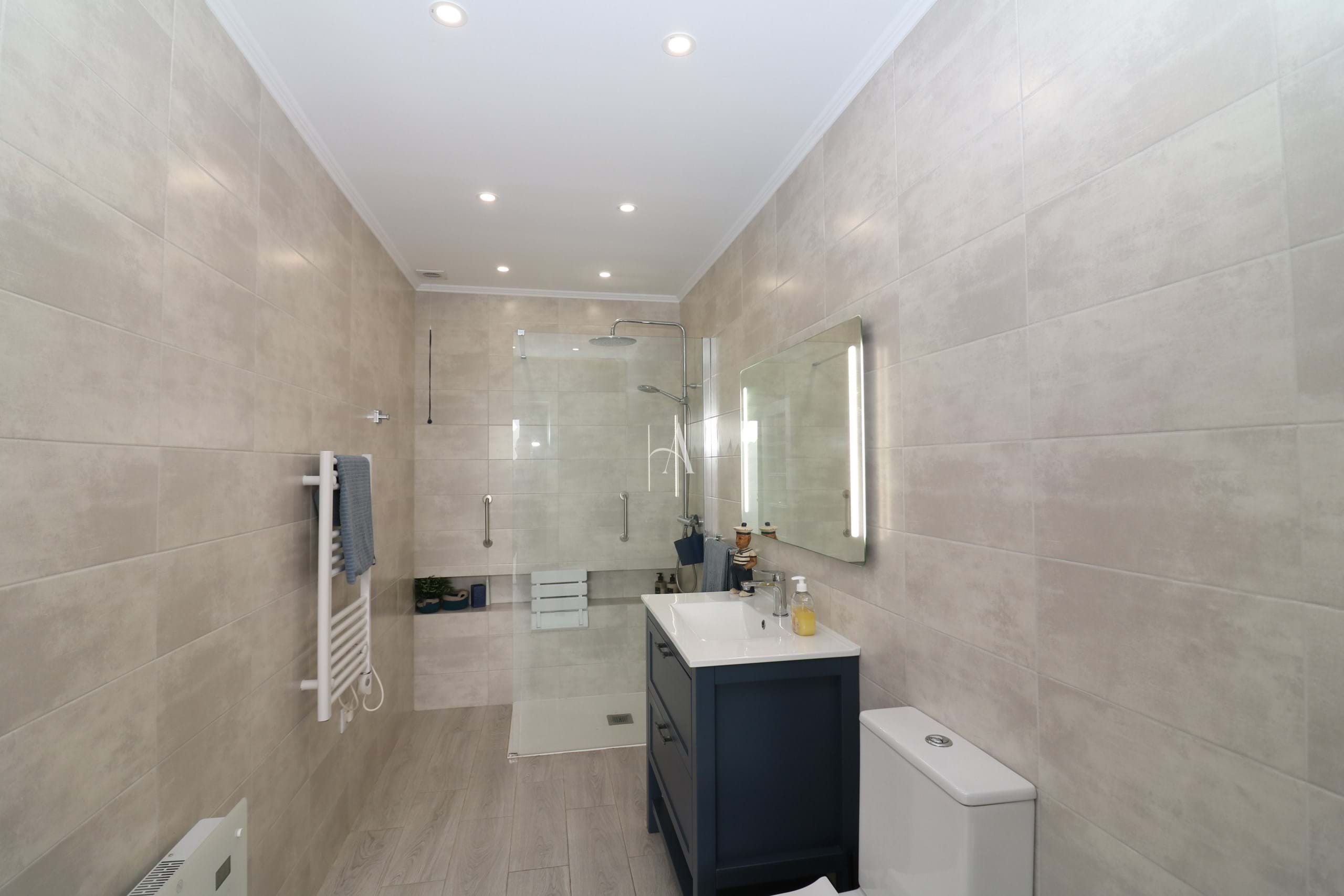 2 Bed, 1 Bath, HouseFor Sale, Sao Bras De Alportel, Faro, 8150-054