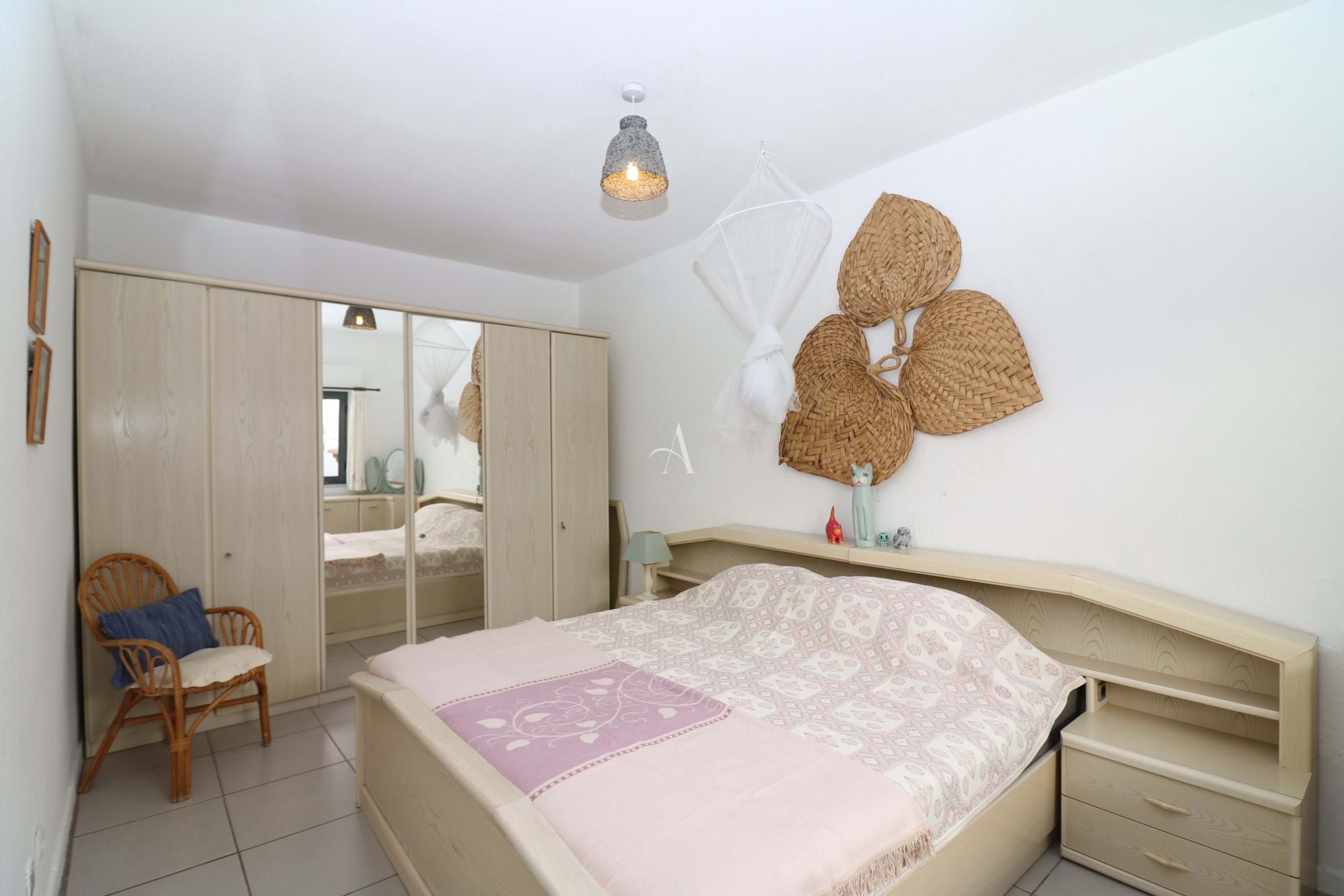 2 Bed, 1 Bath, HouseFor Sale, Sao Bras De Alportel, Faro, 8150-054