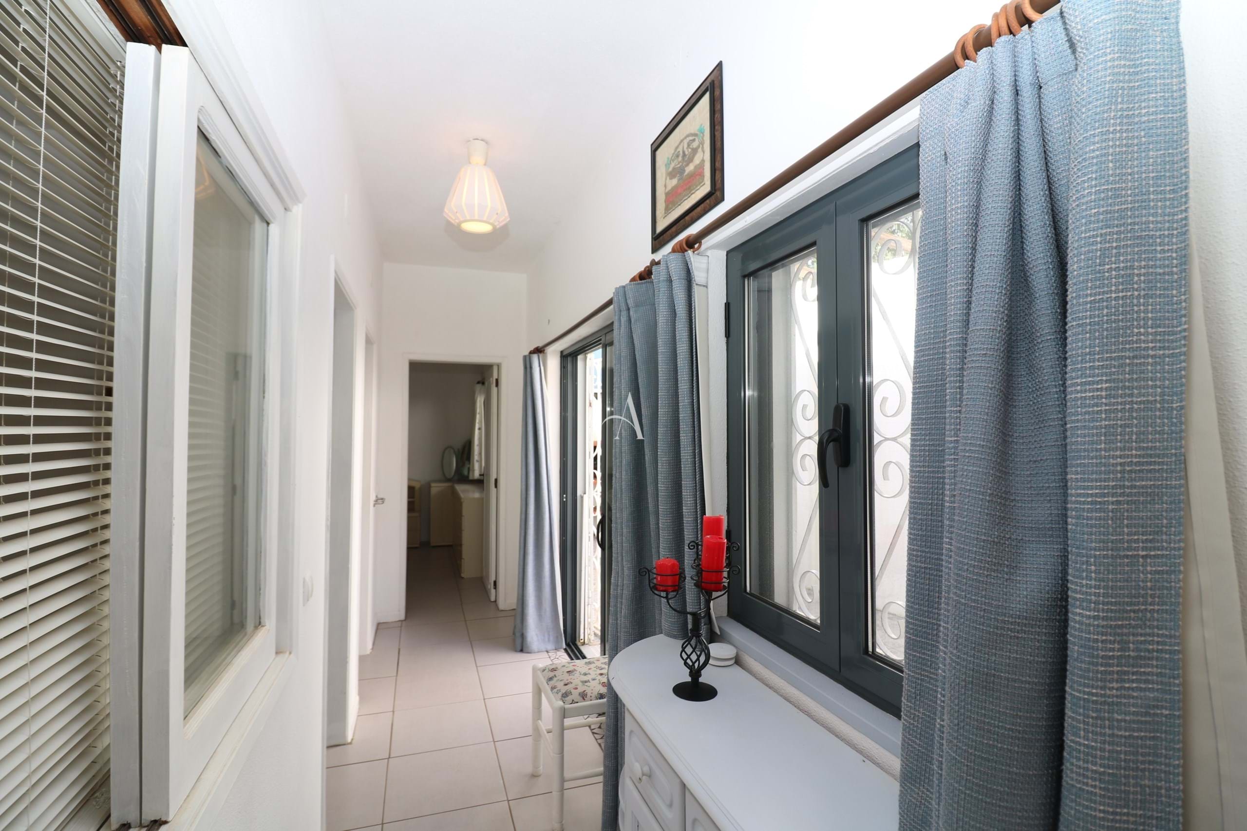 2 Bed, 1 Bath, HouseFor Sale, Sao Bras De Alportel, Faro, 8150-054