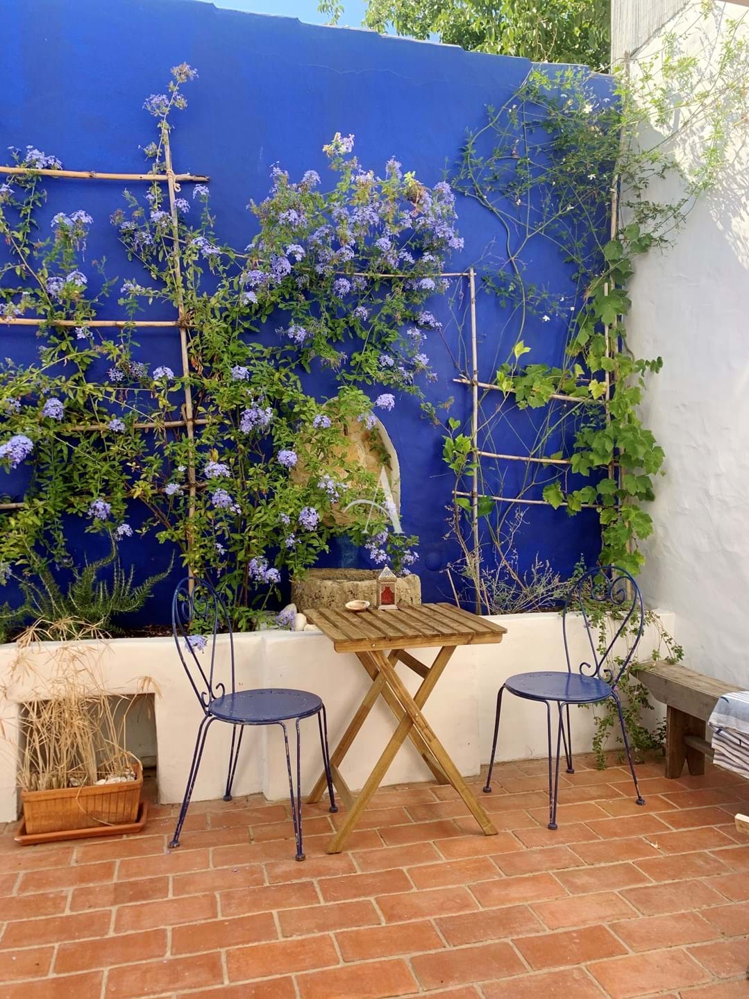 2 Bed, 2 Bath, HouseFor Sale, Sao Bras De Alportel, Faro