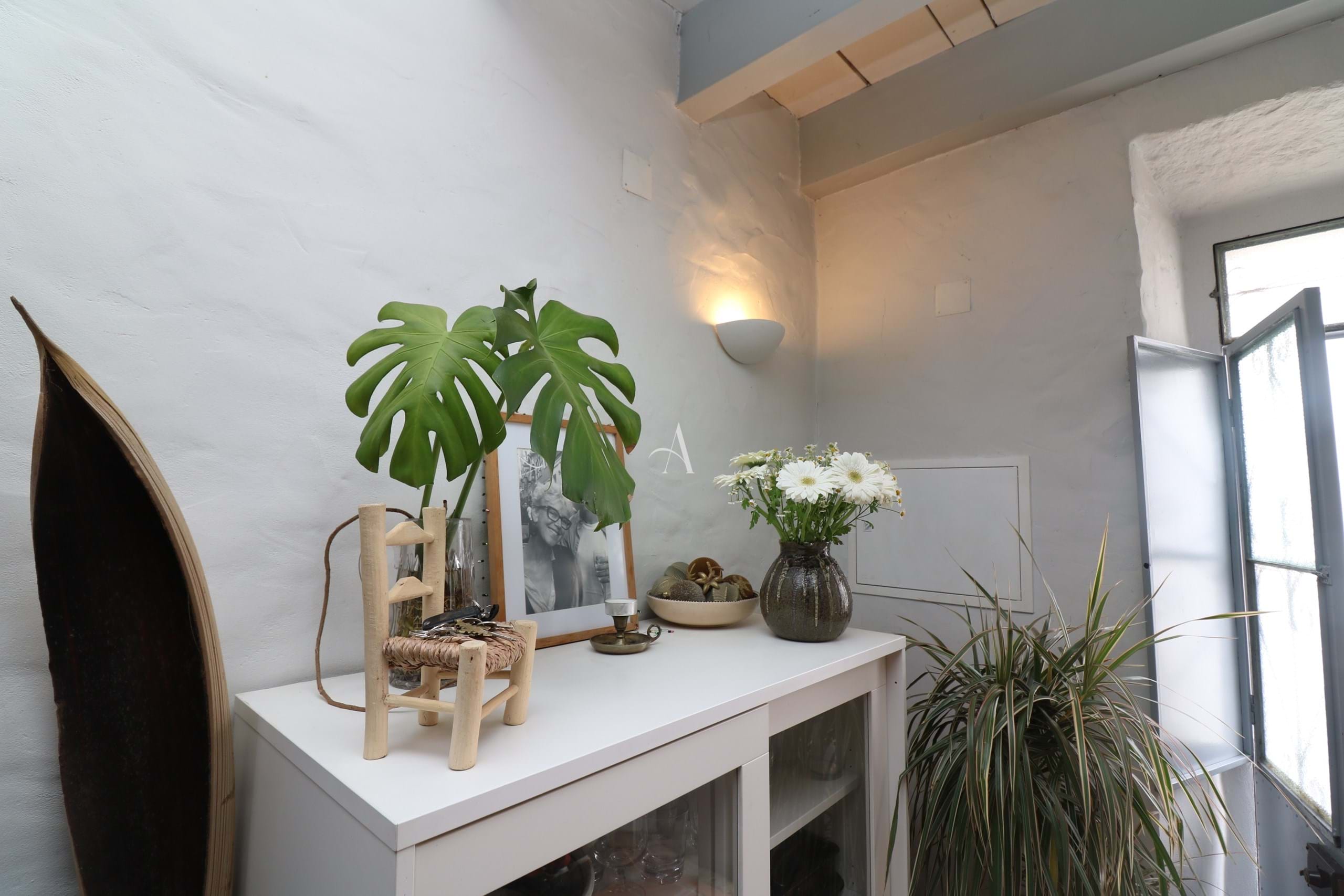 2 Bed, 2 Bath, HouseFor Sale, Sao Bras De Alportel, Faro