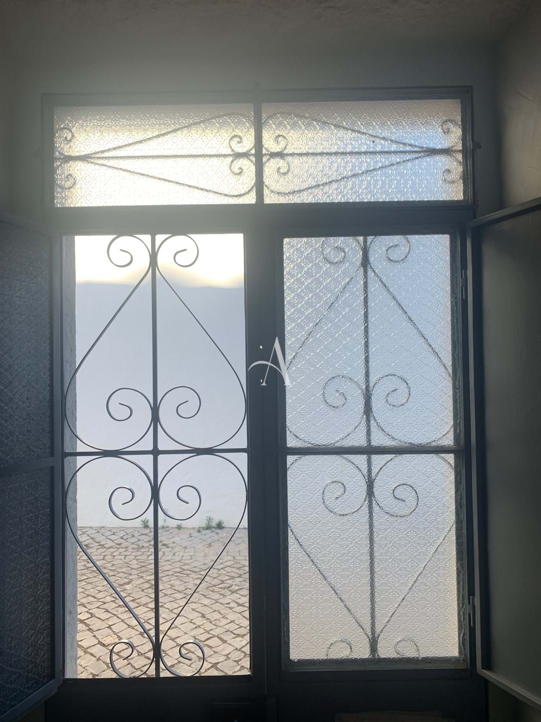 2 Bed, 2 Bath, HouseFor Sale, Sao Bras De Alportel, Faro