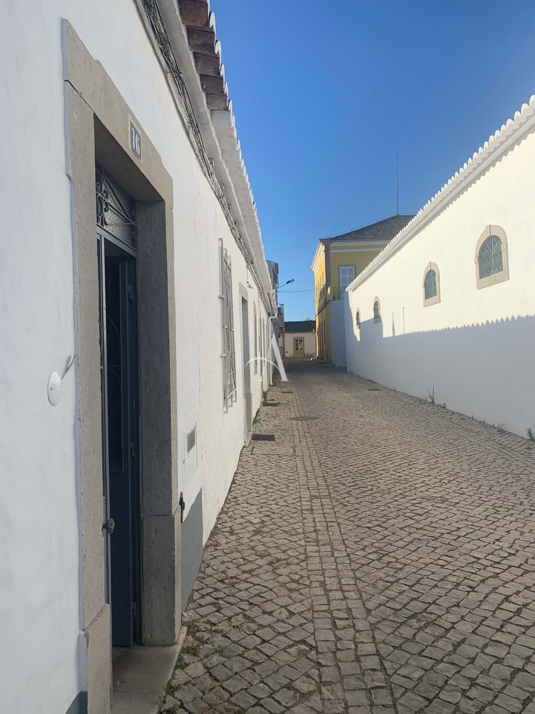 2 Bed, 2 Bath, HouseFor Sale, Sao Bras De Alportel, Faro