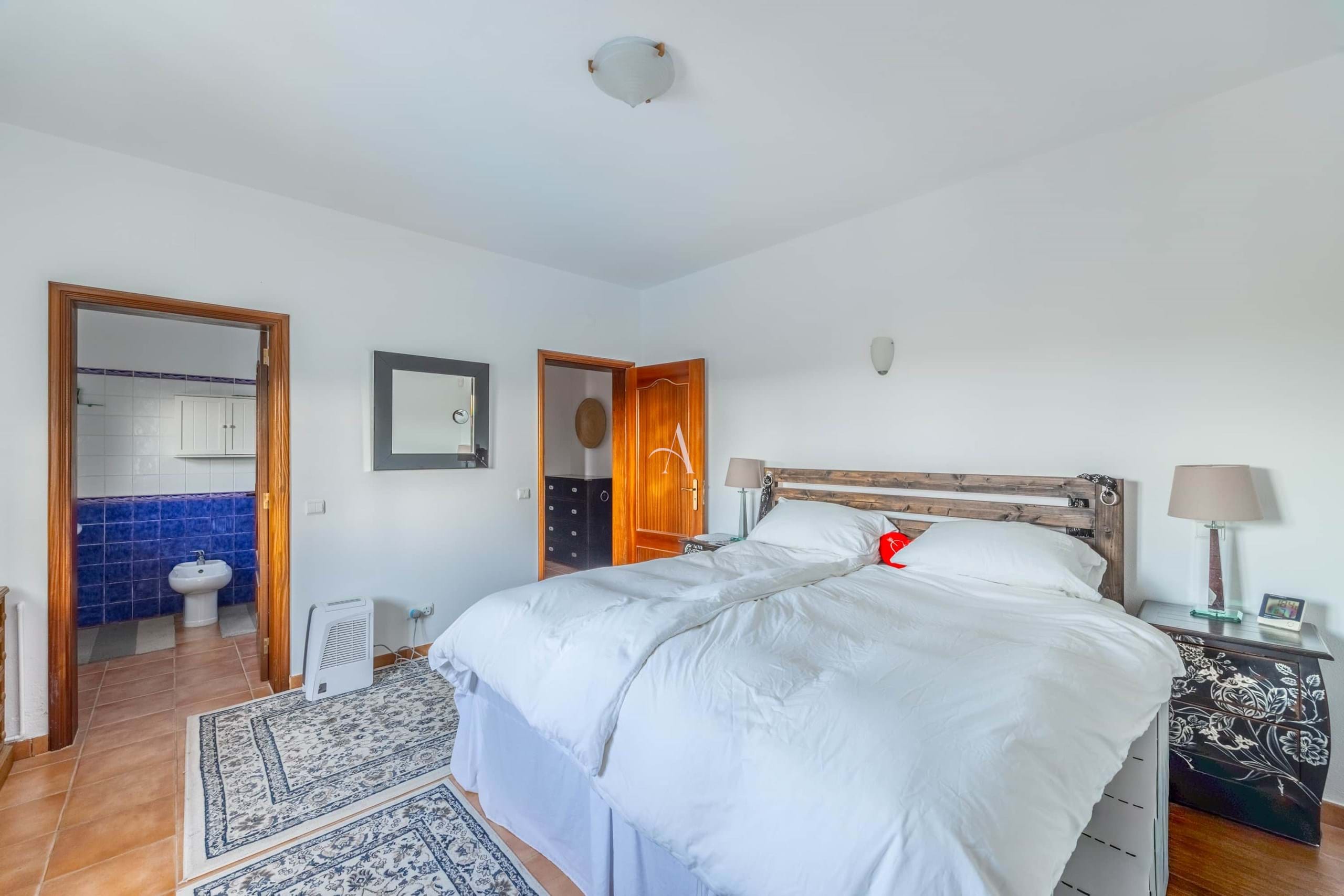 3 Bed, 3 Bath, HouseFor Sale, Faro, Faro, 8005-487