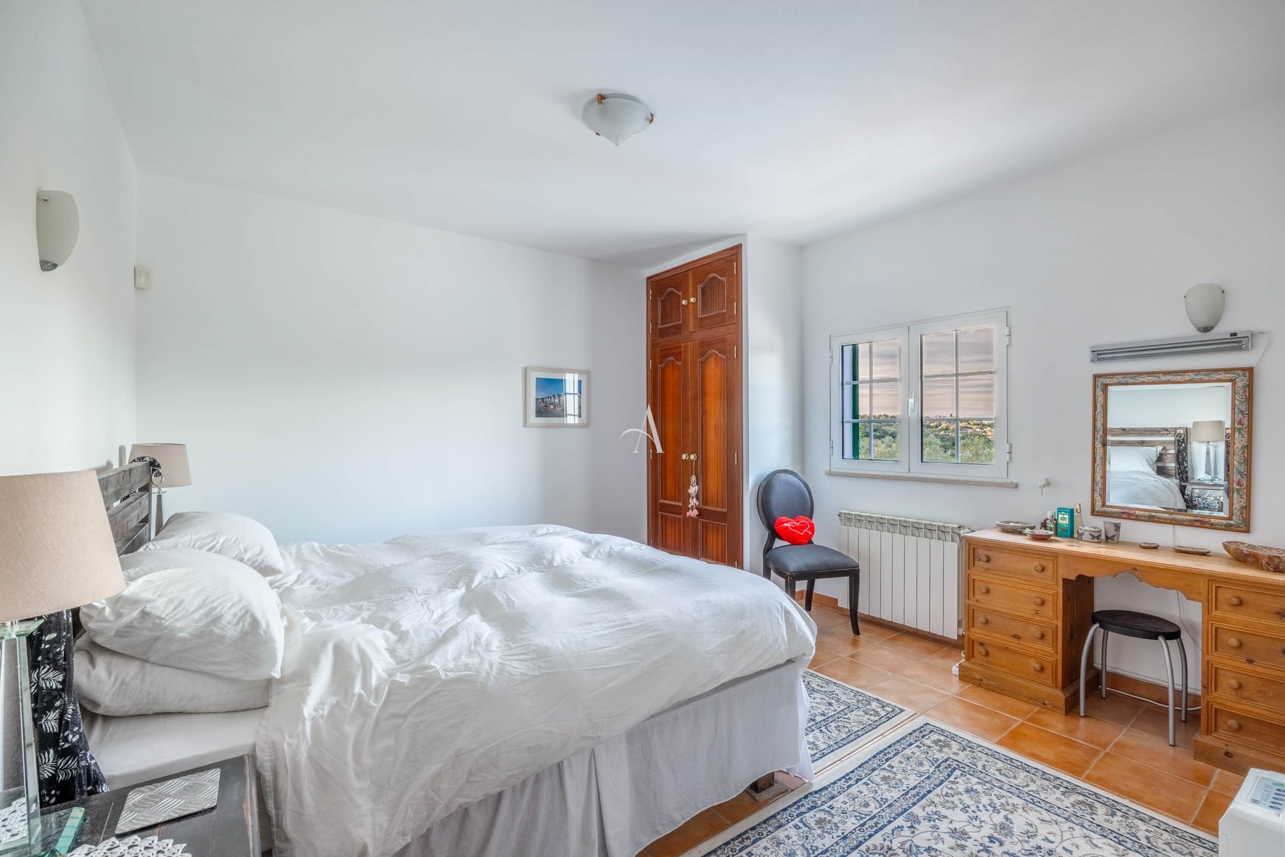 3 Bed, 3 Bath, HouseFor Sale, Faro, Faro, 8005-487