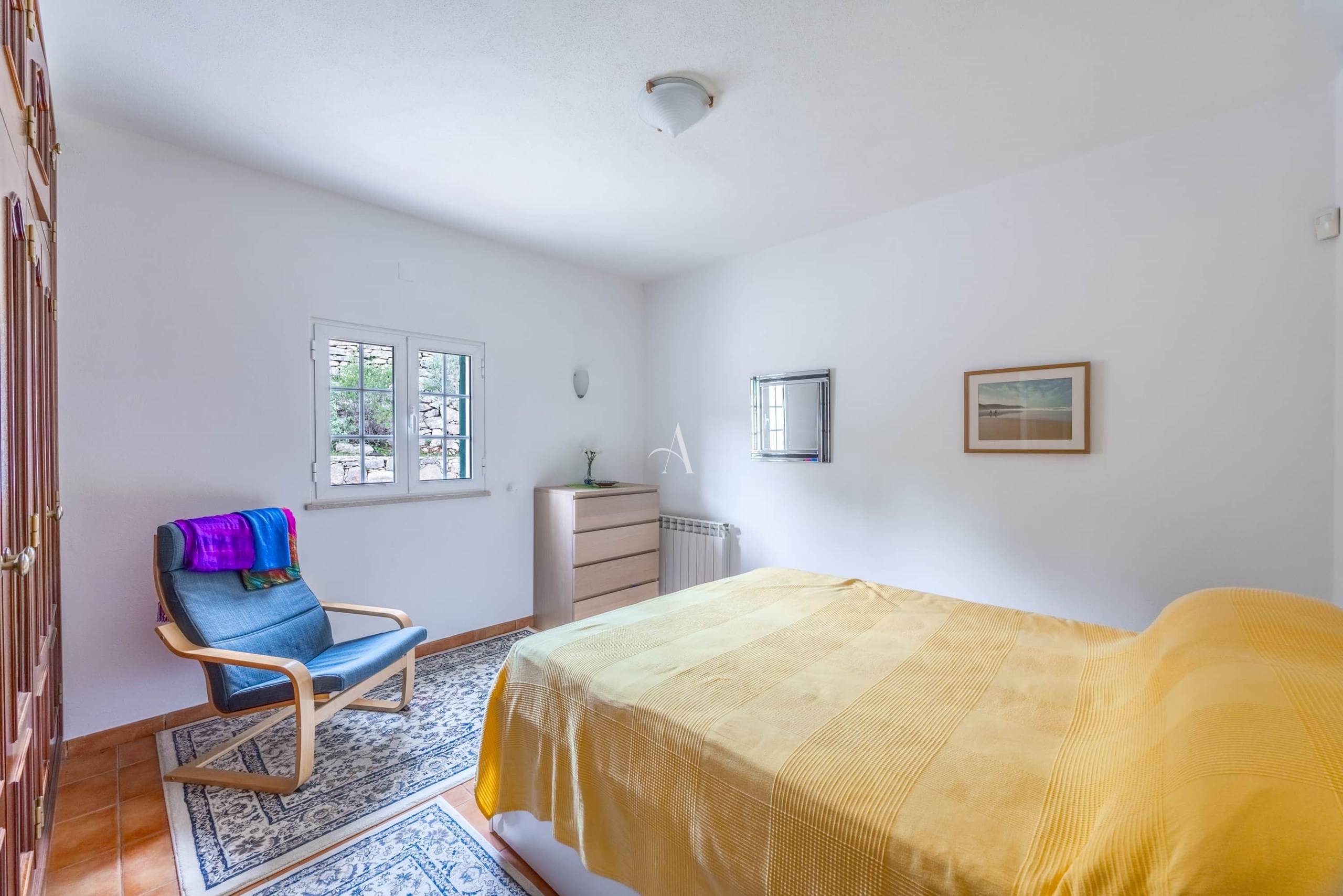 3 Bed, 3 Bath, HouseFor Sale, Faro, Faro, 8005-487