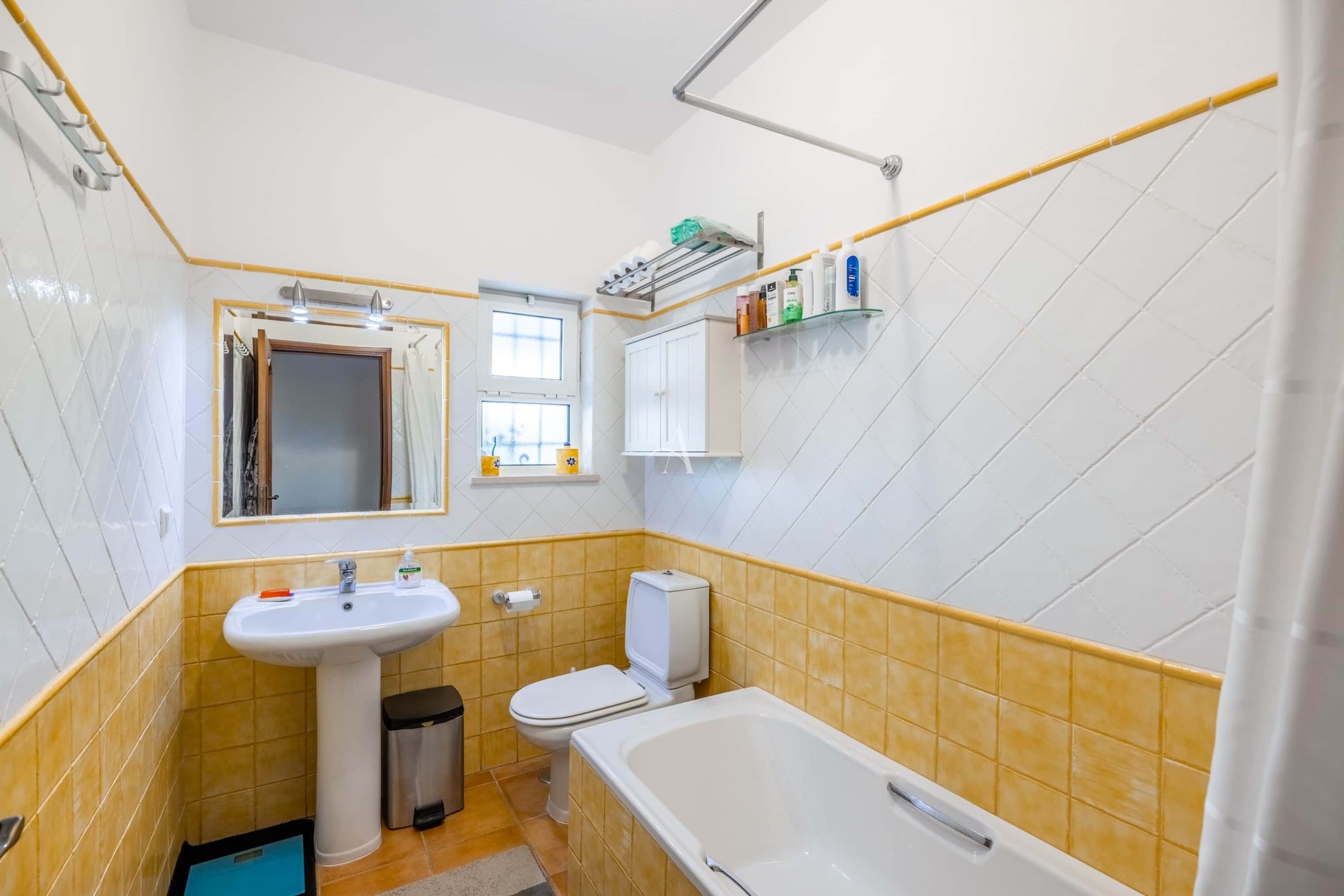 3 Bed, 3 Bath, HouseFor Sale, Faro, Faro, 8005-487