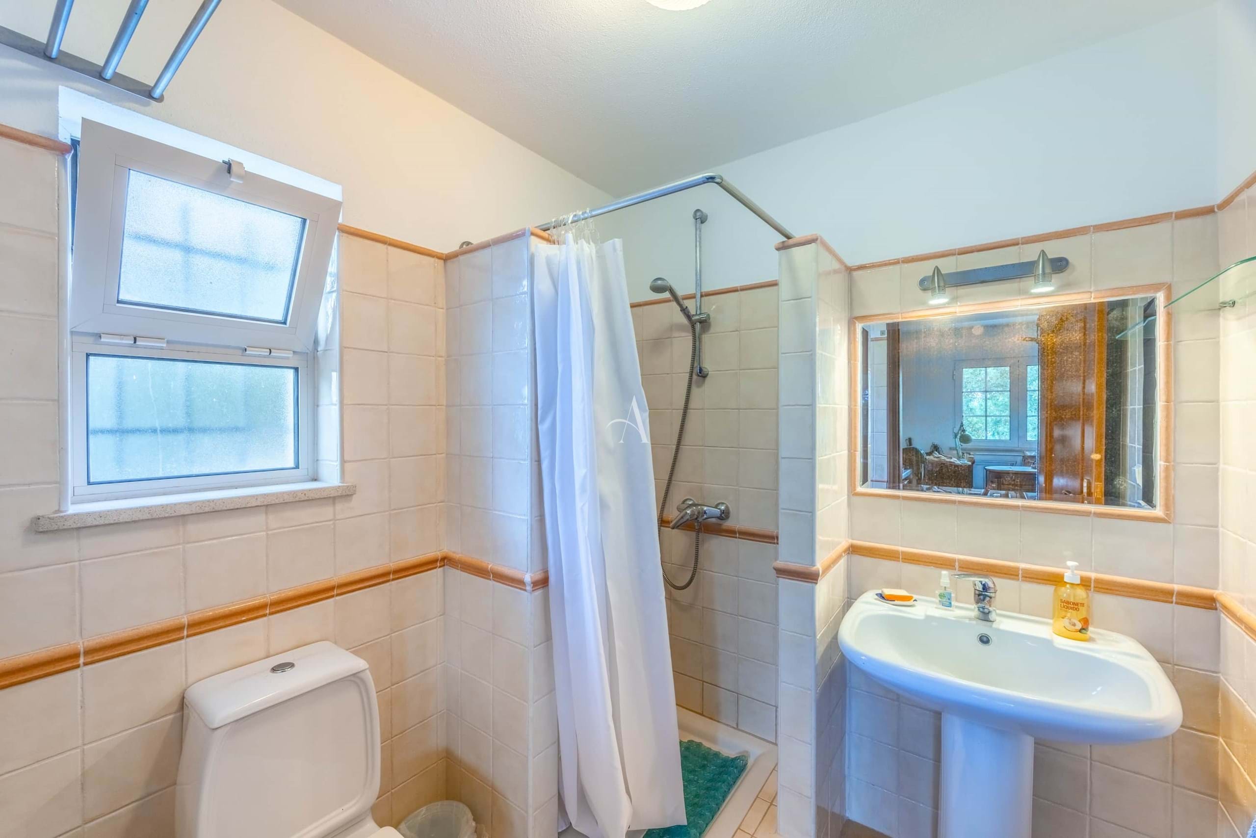 3 Bed, 3 Bath, HouseFor Sale, Faro, Faro, 8005-487