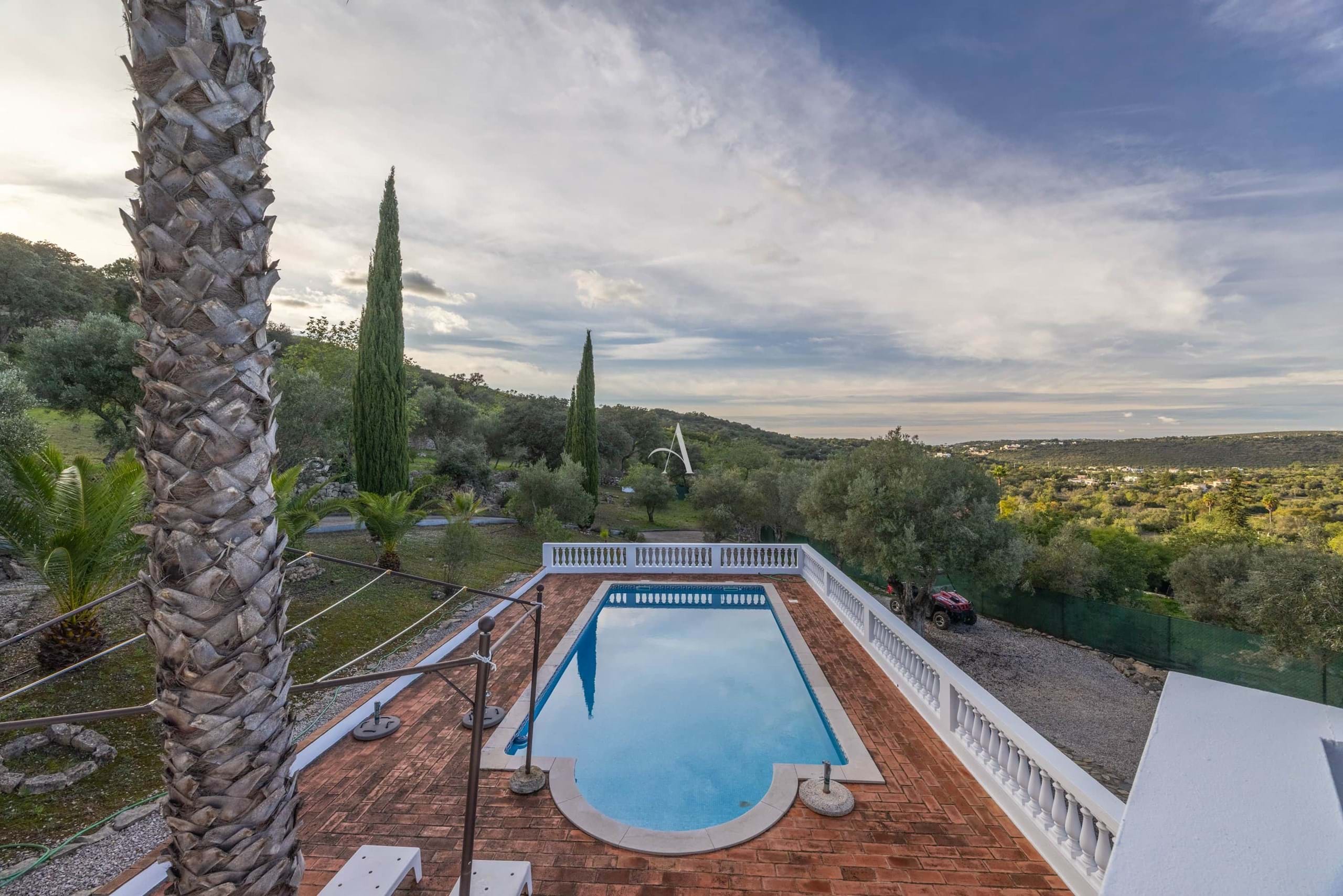 3 Bed, 3 Bath, HouseFor Sale, Faro, Faro, 8005-487