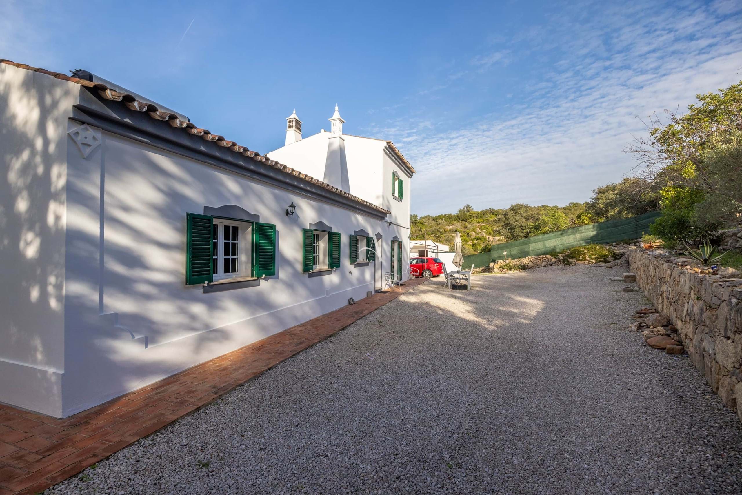 3 Bed, 3 Bath, HouseFor Sale, Faro, Faro, 8005-487