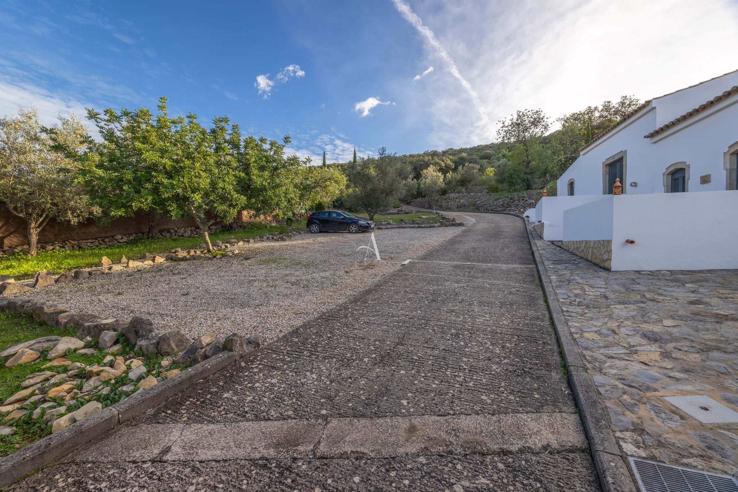 3 Bed, 3 Bath, HouseFor Sale, Faro, Faro, 8005-487