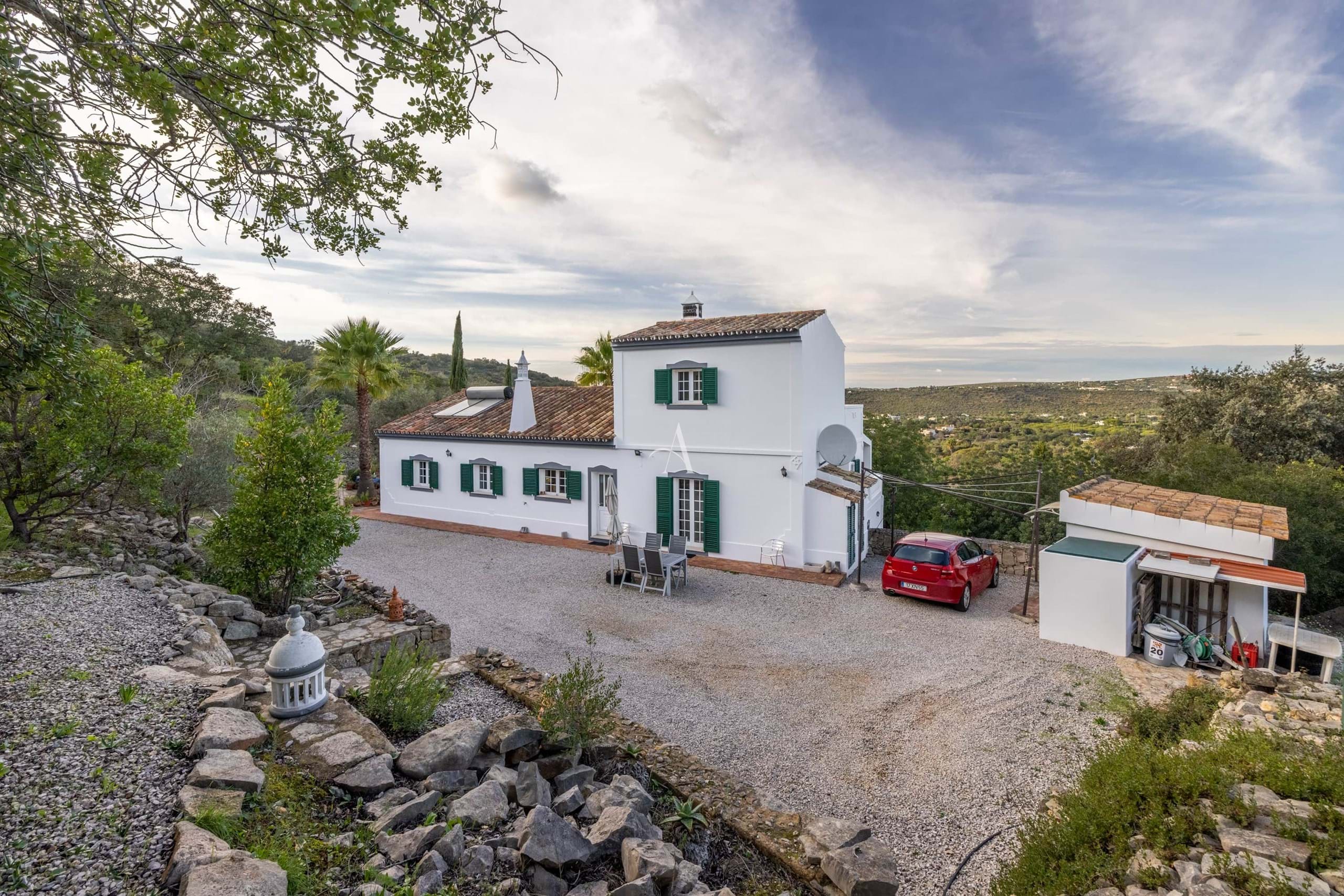 3 Bed, 3 Bath, HouseFor Sale, Faro, Faro, 8005-487