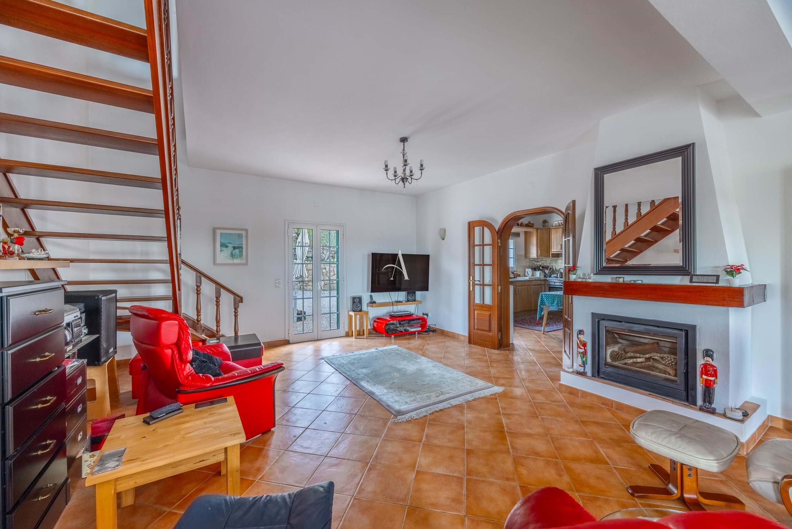 3 Bed, 3 Bath, HouseFor Sale, Faro, Faro, 8005-487