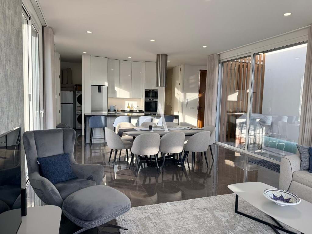 3 Bed, 3 Bath, HouseFor Sale, Caldas da Rainha, Leiria