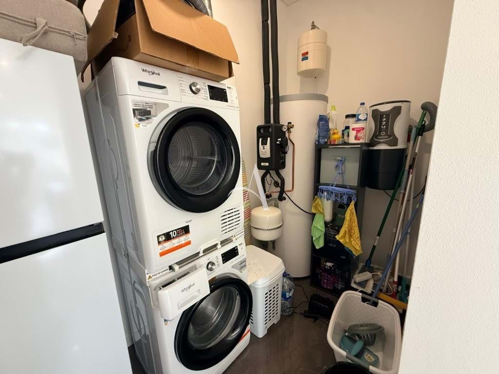 3 Bed, 3 Bath, HouseFor Sale, Caldas da Rainha, Leiria