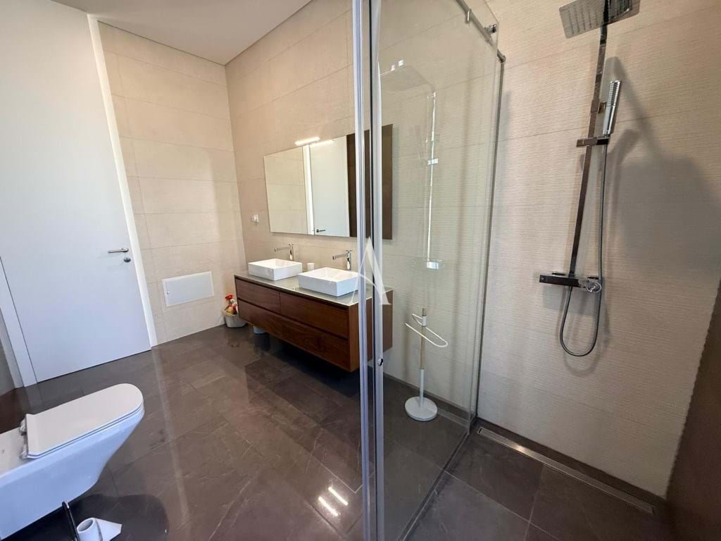 3 Bed, 3 Bath, HouseFor Sale, Caldas da Rainha, Leiria