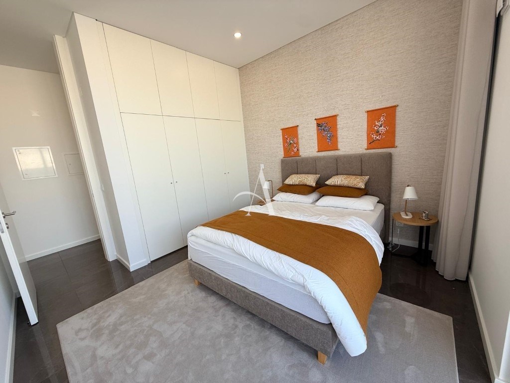 3 Bed, 3 Bath, HouseFor Sale, Caldas da Rainha, Leiria