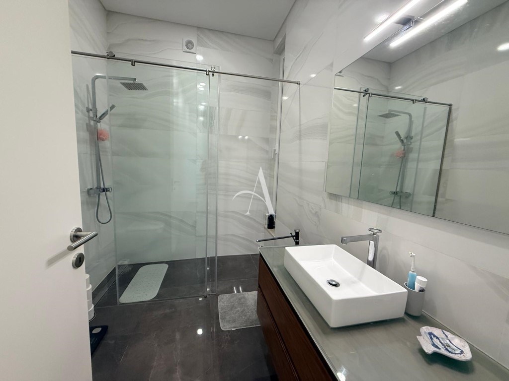 3 Bed, 3 Bath, HouseFor Sale, Caldas da Rainha, Leiria