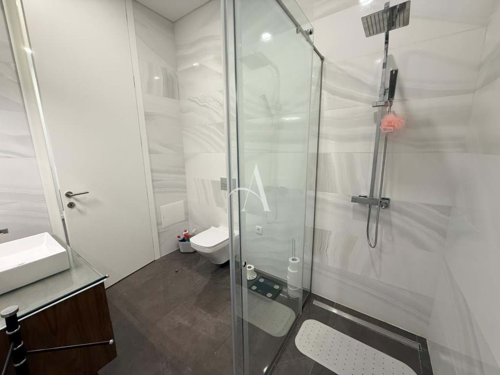 3 Bed, 3 Bath, HouseFor Sale, Caldas da Rainha, Leiria