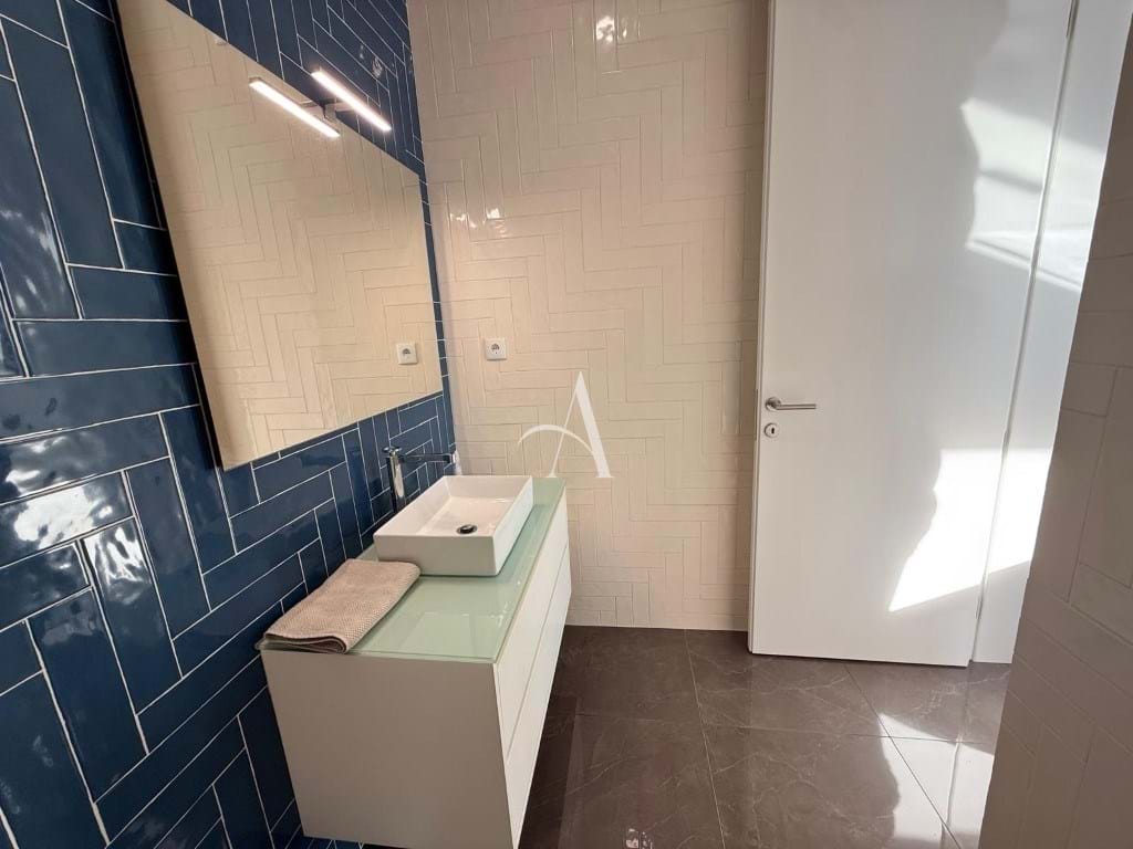 3 Bed, 3 Bath, HouseFor Sale, Caldas da Rainha, Leiria