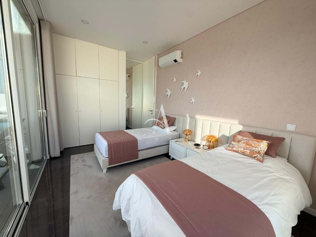 3 Bed, 3 Bath, HouseFor Sale, Caldas da Rainha, Leiria