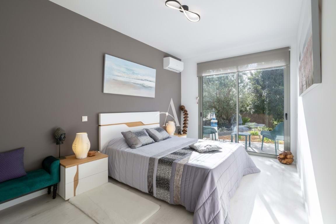 3 Bed, 2 Bath, ApartmentFor Sale, Santa Barbara de Nexe, Faro, Faro, 8005