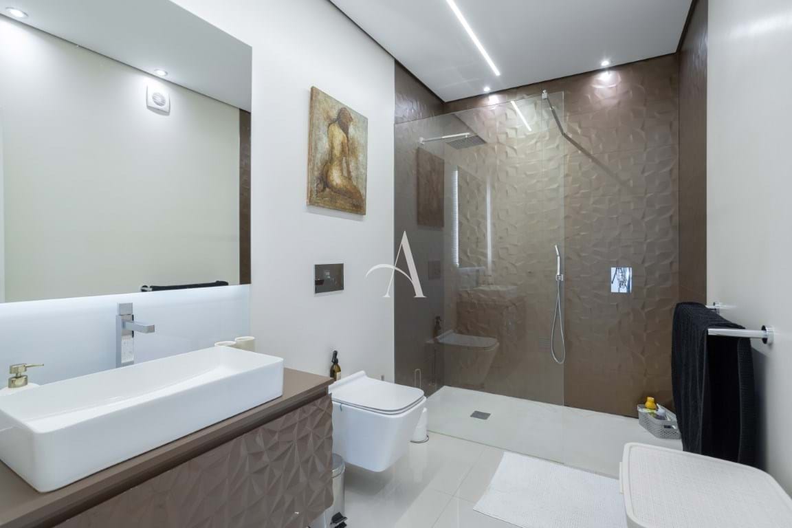 3 Bed, 2 Bath, ApartmentFor Sale, Santa Barbara de Nexe, Faro, Faro, 8005