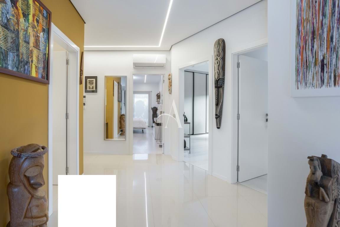 3 Bed, 2 Bath, ApartmentFor Sale, Santa Barbara de Nexe, Faro, Faro, 8005