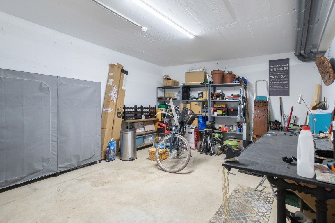 3 Bed, 2 Bath, ApartmentFor Sale, Santa Barbara de Nexe, Faro, Faro, 8005