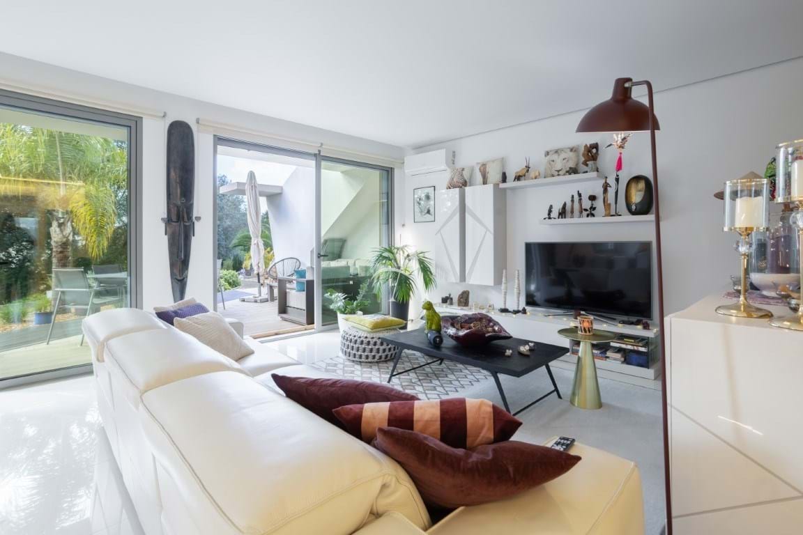 3 Bed, 2 Bath, ApartmentFor Sale, Santa Barbara de Nexe, Faro, Faro, 8005