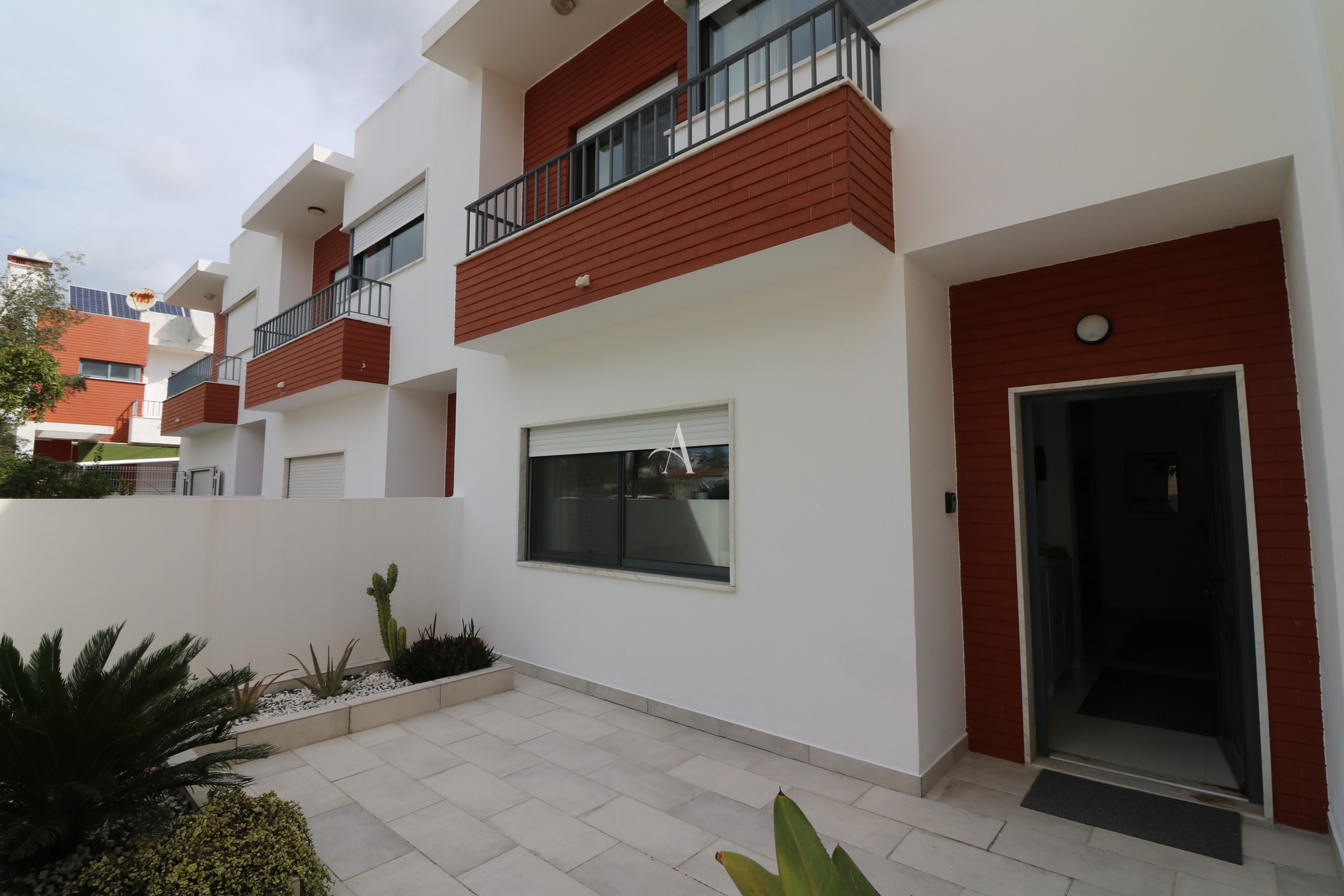 3 Bed, 3 Bath, HouseFor Sale, Sao Bras De Alportel, Faro, 8150-112