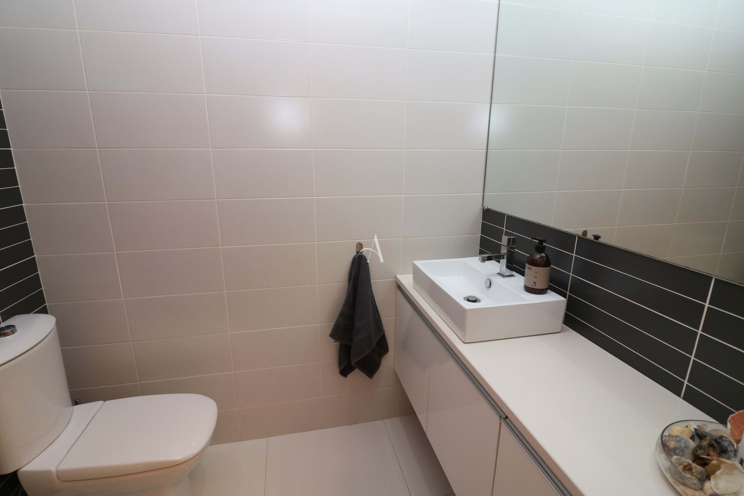 3 Bed, 3 Bath, HouseFor Sale, Sao Bras De Alportel, Faro, 8150-112