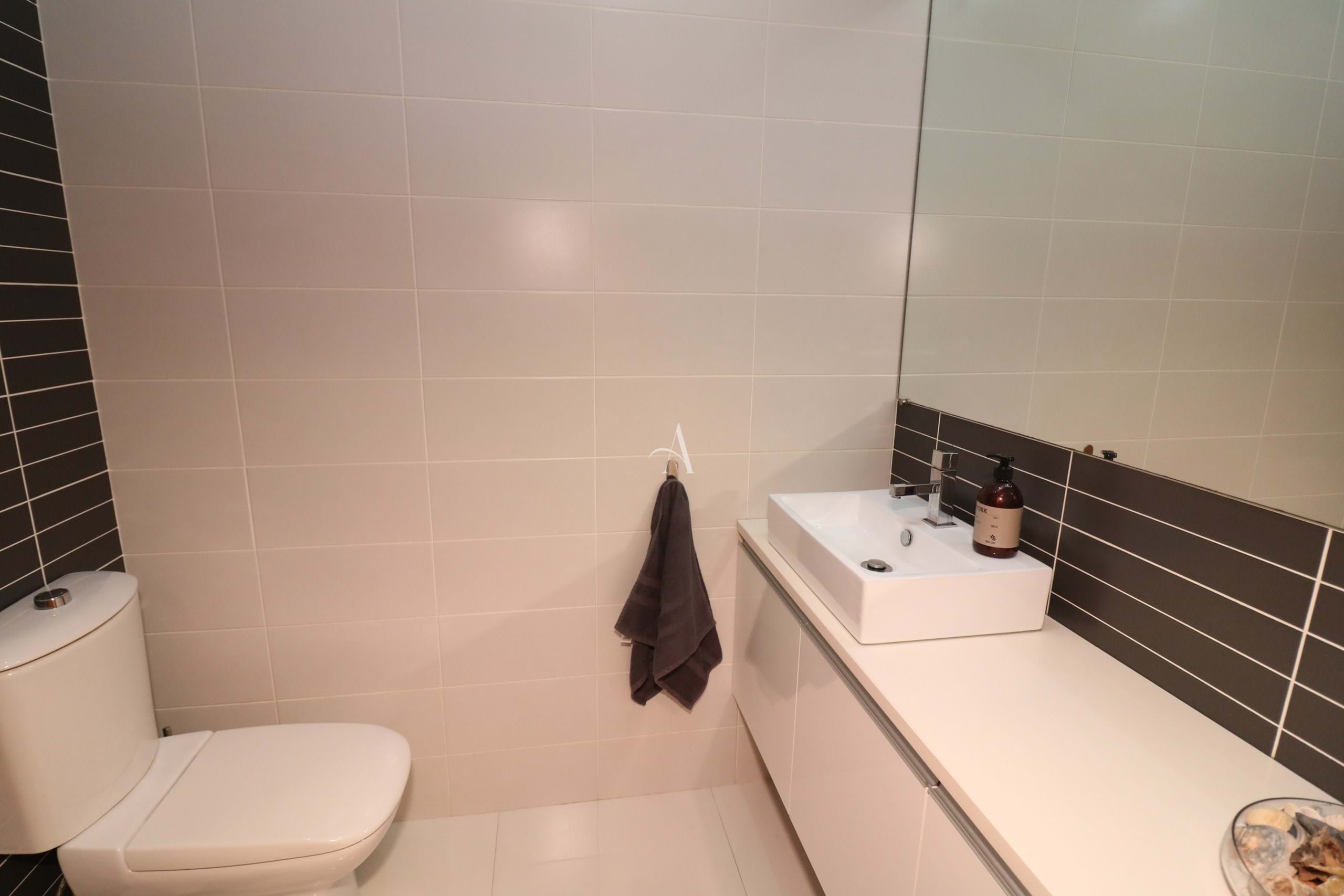 3 Bed, 3 Bath, HouseFor Sale, Sao Bras De Alportel, Faro, 8150-112