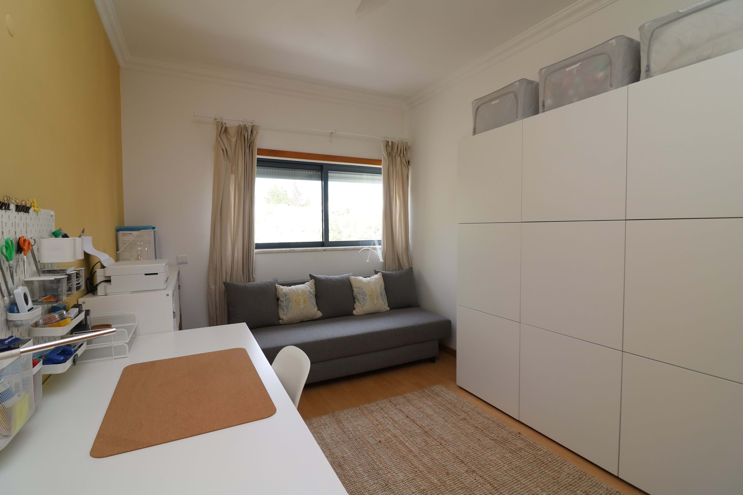 3 Bed, 3 Bath, HouseFor Sale, Sao Bras De Alportel, Faro, 8150-112