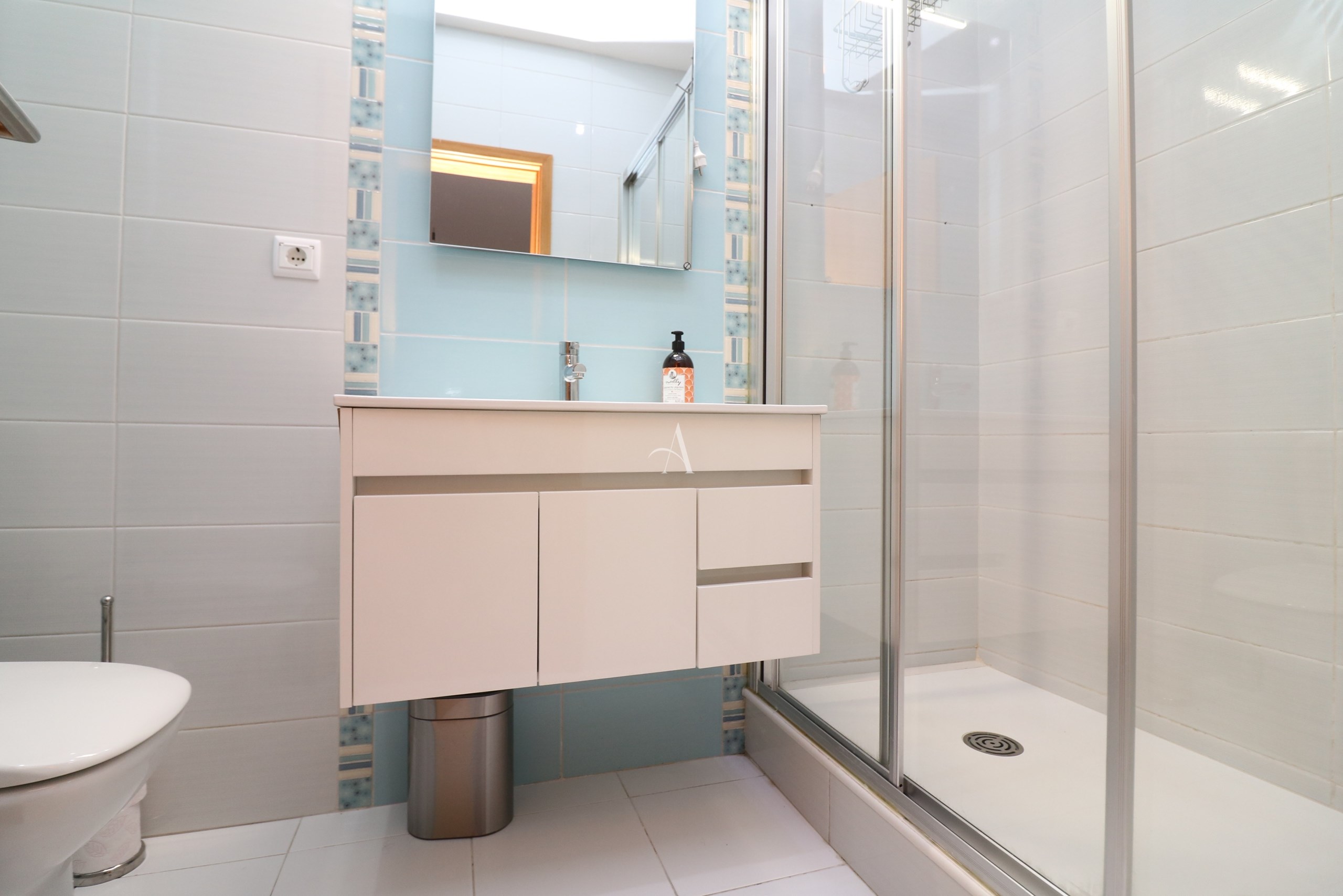 3 Bed, 3 Bath, HouseFor Sale, Sao Bras De Alportel, Faro, 8150-112