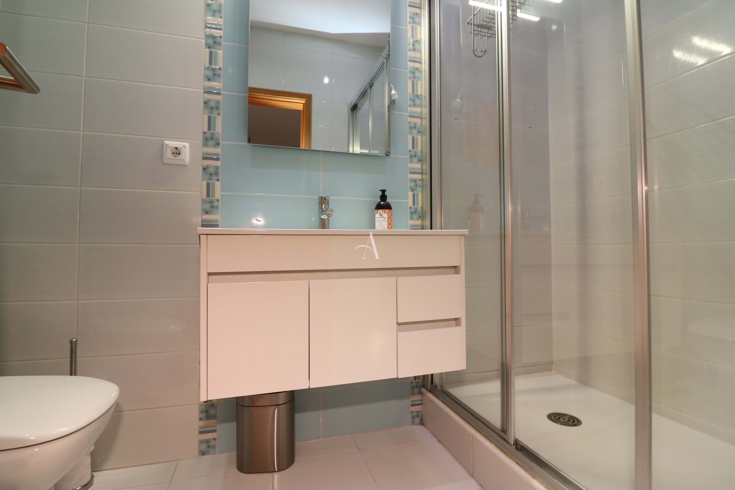 3 Bed, 3 Bath, HouseFor Sale, Sao Bras De Alportel, Faro, 8150-112