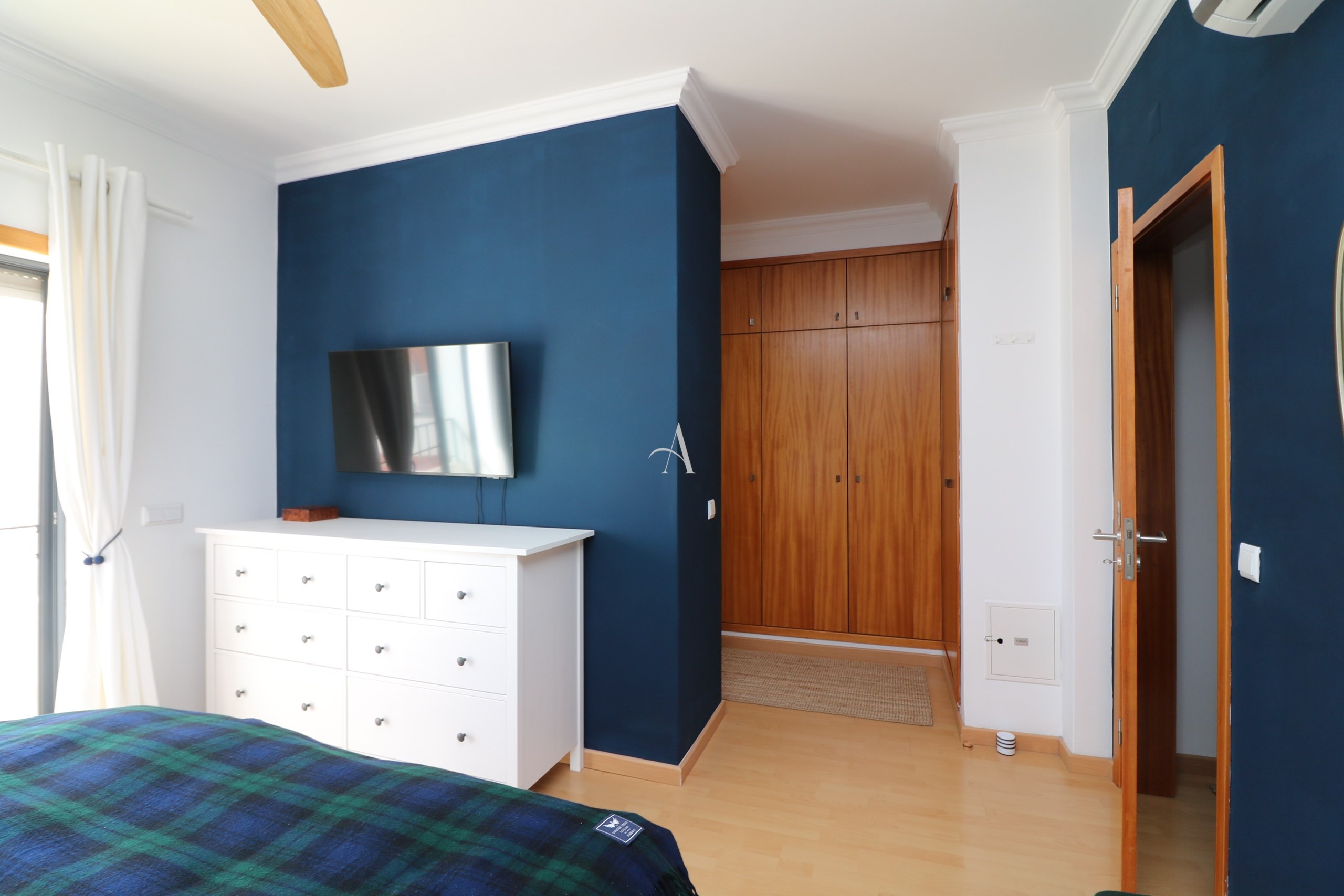 3 Bed, 3 Bath, HouseFor Sale, Sao Bras De Alportel, Faro, 8150-112