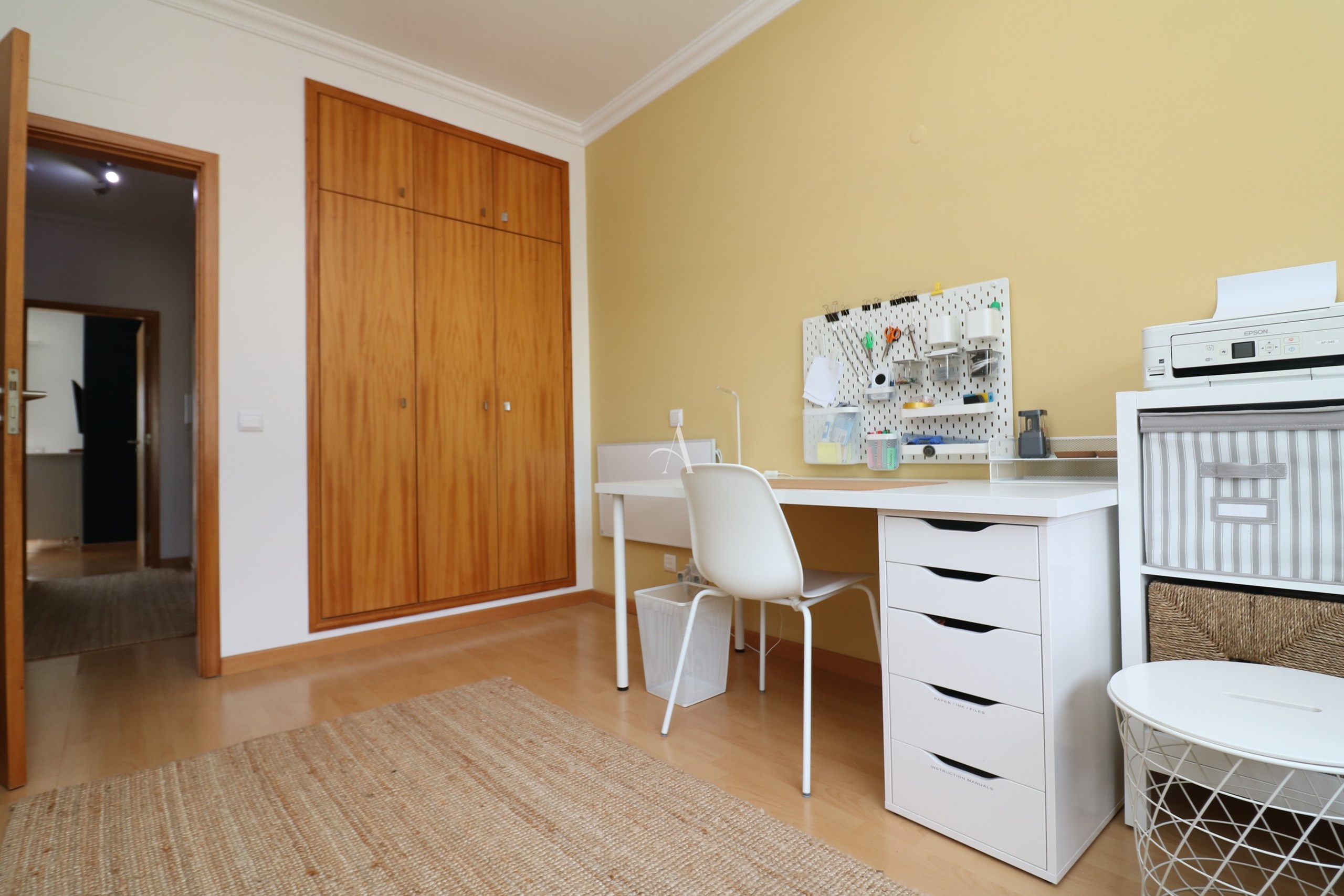 3 Bed, 3 Bath, HouseFor Sale, Sao Bras De Alportel, Faro, 8150-112