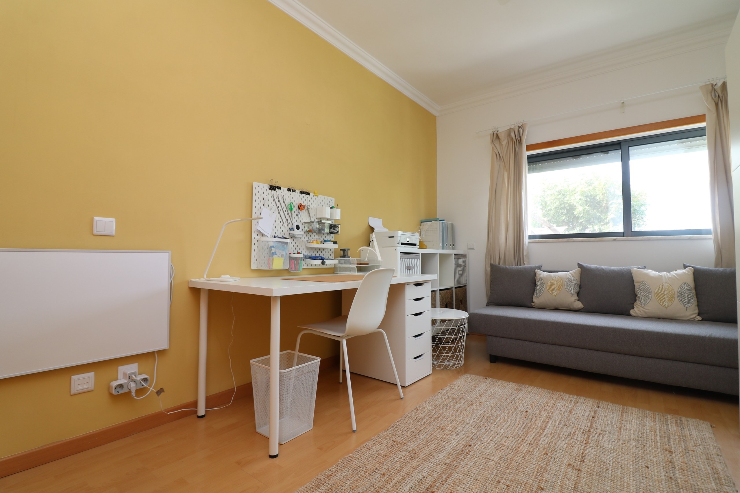 3 Bed, 3 Bath, HouseFor Sale, Sao Bras De Alportel, Faro, 8150-112