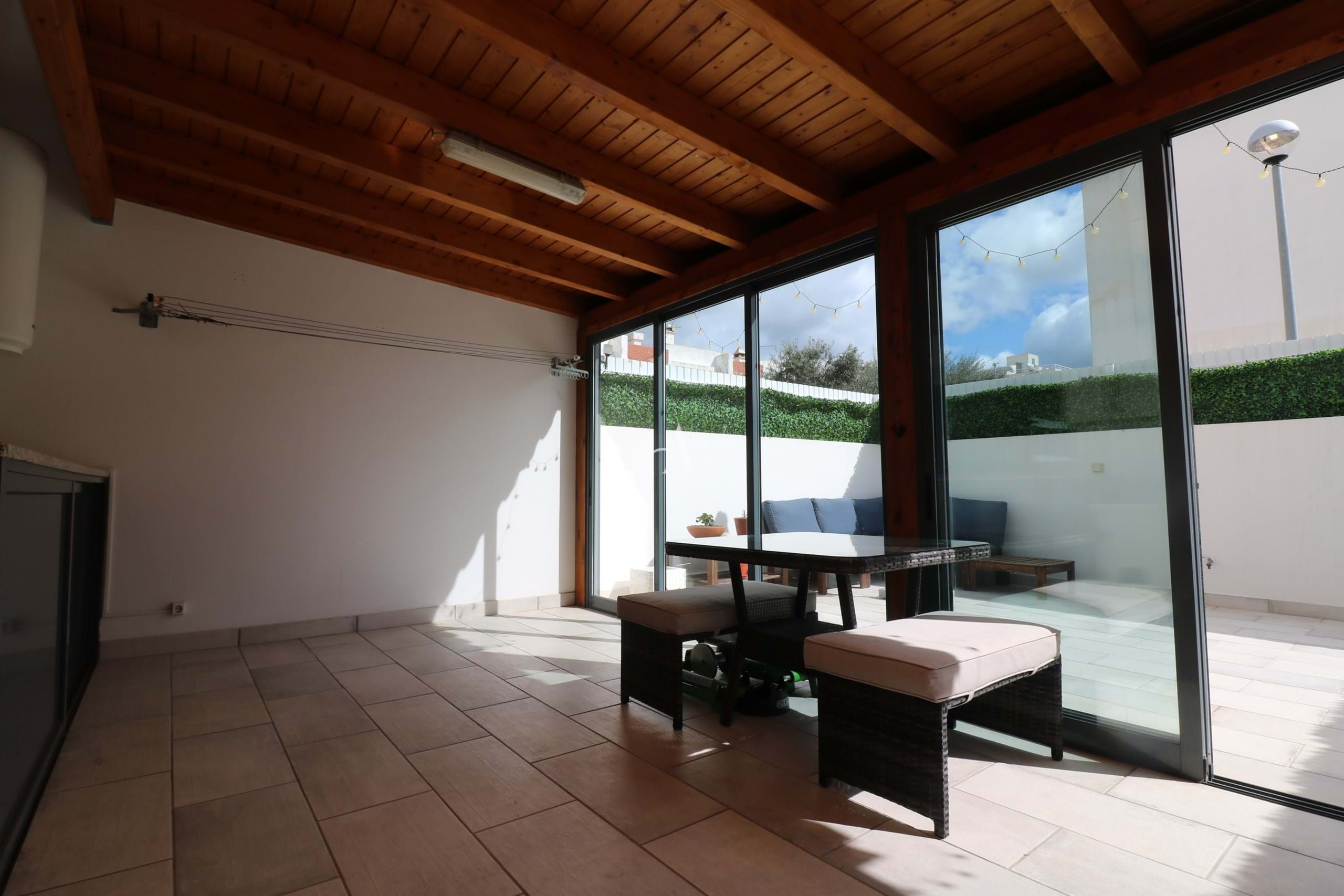 3 Bed, 3 Bath, HouseFor Sale, Sao Bras De Alportel, Faro, 8150-112