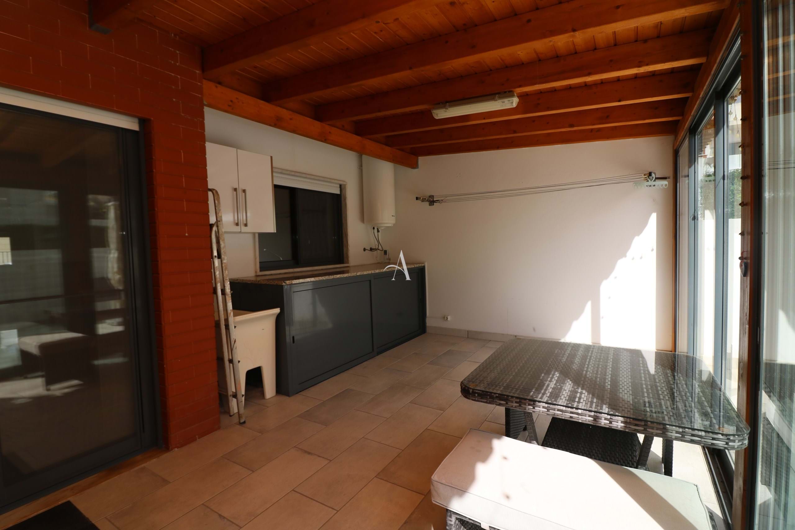 3 Bed, 3 Bath, HouseFor Sale, Sao Bras De Alportel, Faro, 8150-112